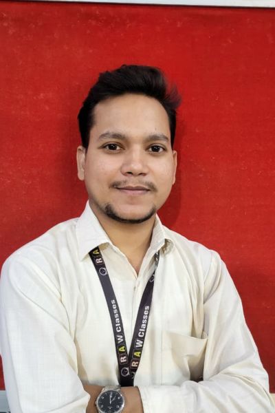 Mandeep Rawat 