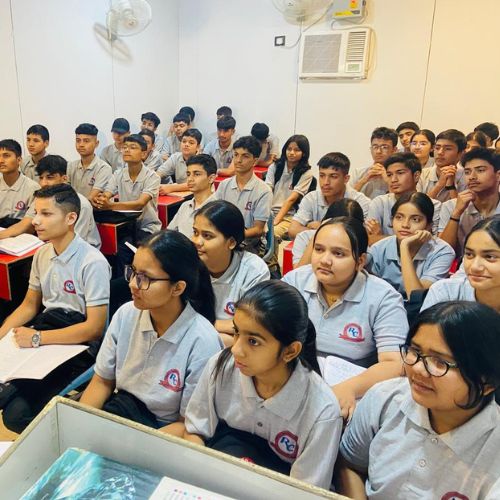 NEET- UG (National Eligibility cum entrance test)